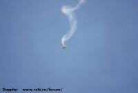 Imagine atasata: Timisoara Air Show 2015 - 2015.07.19 - 164.jpg